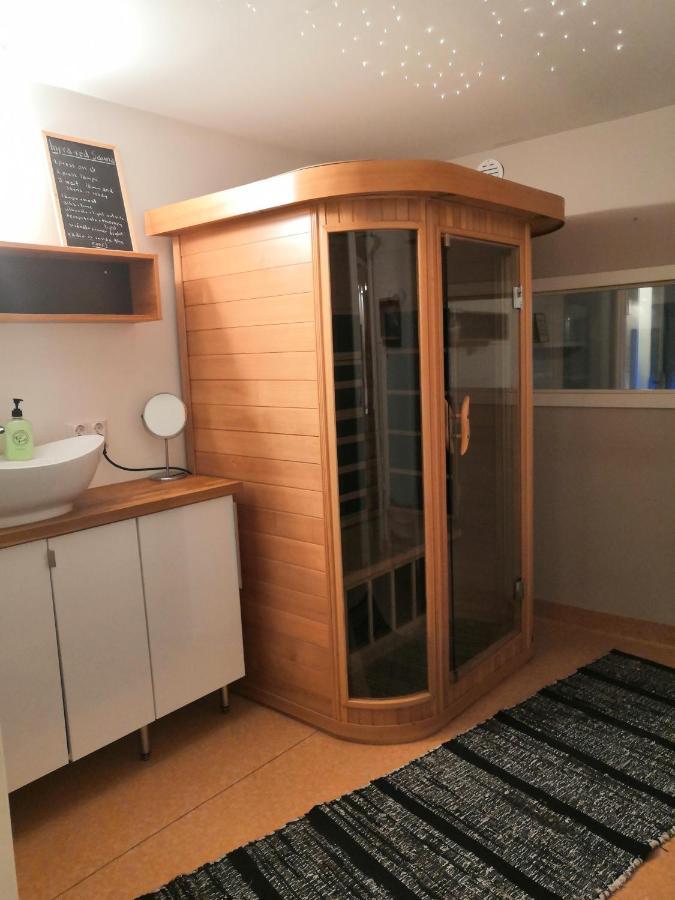 Hungerborg City Home Savonlinna Ngoại thất bức ảnh