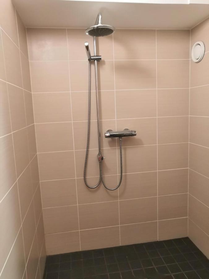 Hungerborg City Home Savonlinna Ngoại thất bức ảnh